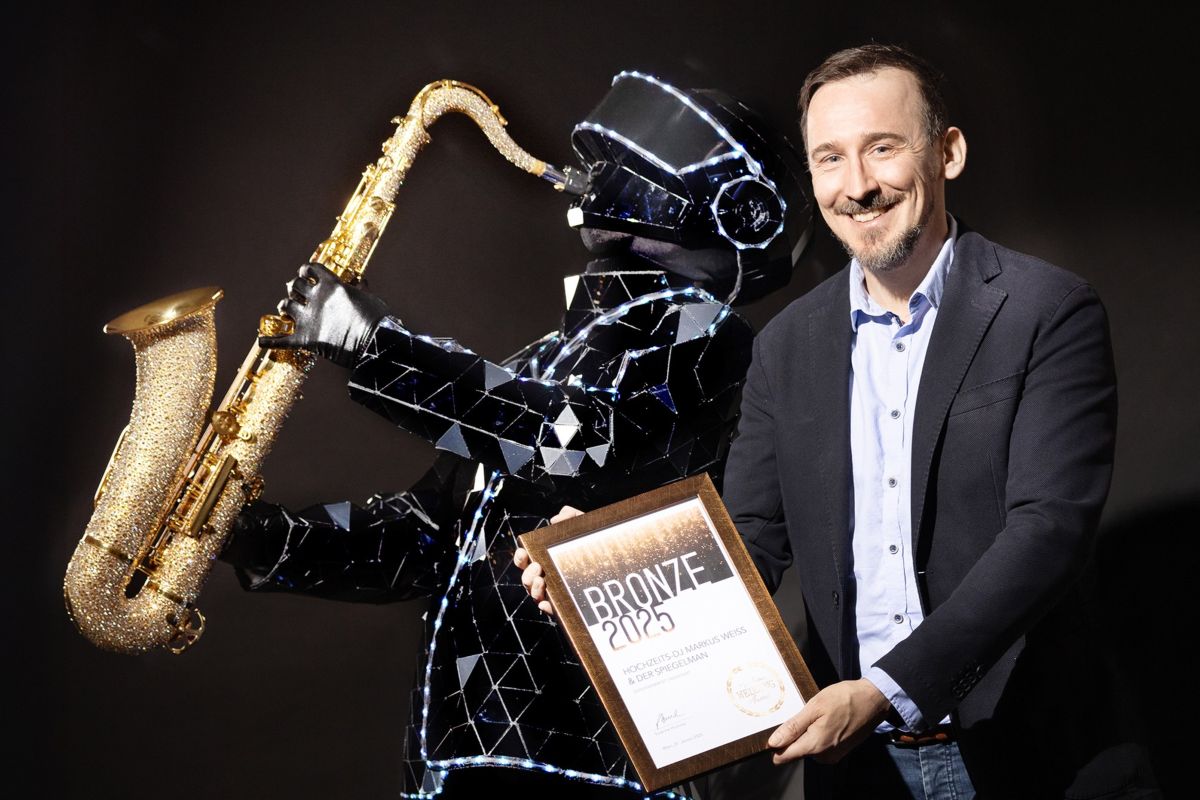 AWA 2025 (c) Sarah Raiser